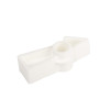 Samsung LEVER-SWITCH(U);-,PBT,CM-1819