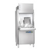 Winterhalter Utensil Washer GS-640T-CF (Direct)