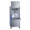 Winterhalter Utensil Washer GS-650T (Direct)