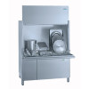 Winterhalter Utensil Washer GS-660T (Direct)