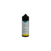 Antibacterial Alchol Hand Gel - 120ml