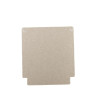 Samsung COVER-CEILING;CM1049,-,T0.5,W122.2,L137
