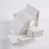 Cover-Air;CM1049 FH44N SEMI CM1039A-K CM1039-K CM1059 CM1059A CM1069 CM1069A