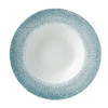 Churchill Studio Prints Raku Wide Rim Bowl - 280mm (Box 12) (Direct)