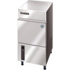 Hoshizaki Self-Cont'd Water-Cooled Compact Ice Maker 28kg/24hr L Cube (Direct)