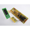 Samsung ASSY PCB MAIN;EUP / RCS-SMS2CM-22,CM1629