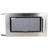 Samsung door Assembly ;CM1029,STS,-,1000watt