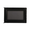 Samsung Inner Door Assembly E - BLACK,COATING, T0.8