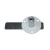 Samsung ASSY STIRRER;CM-1819/CM-1829