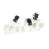 Samsung ASSY BODY LATCH;CM1819/1829,EUROPE