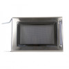Samsung ASSY DOOR;CM1039,STS,-,SEMI COmmERCIAL