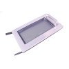 Samsung ASSY DOOR;CM1929,STS,-,1850W