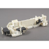 Samsung ASSY BODY LATCH;MC455TCRCSR/XE,CONTRABAS