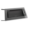 Samsung ASSY DOOR;CM1519-1/XEU,STS