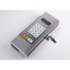 Samsung ASSY CONTROL PANEL;CM1089,STSS ST-430 0.