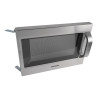 Samsung Assembly Door ;CM1089,STSS,MANDOLIN