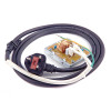 Samsung ASSY HOLDER;CM1929