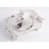 Samsung ASSY MOTOR FAN;CM1059/XEU,230V50HZ,2500R