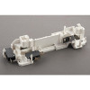 Samsung Assy Body Latch; AMC6158/JMC9158, MAYTAG1 fits CM1039 CM1069 CM1069A
