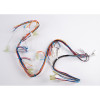 Samsung ASSY WIRE HARNESS-A;CM1929,230V/50HZ,VI