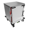 Moffat Bulk Food Hotline Banqueting 6 Shelf (Direct)