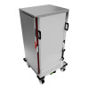 Moffat Bulk Food Hotline Banqueting 12 Shelf (Direct)
