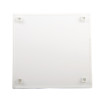 Samsung ASSY-TRAY CERAMIC;CM1049,-,T3.2,COmmERCI
