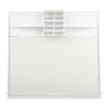 Samsung Assembly Cover Panel;CM1019,PP+SGL