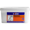 Evans Destain, Stain & tanin remover (for crockery & catering eqpt) per 5 Kg tub (C001AEV)