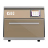 Lincat Cibo Counter-top Fast Cook Oven - Champagne (Direct)