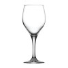 Utopia Primeur Goblet - 320ml 11 1/4oz (Box 24)