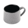 Olympia Mineral Cup - 80x75(H)mm 280ml 10oz (Box 6)