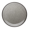 Olympia Mineral Flat Coupe Plate - 280mm 11" (Box 4)