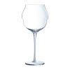 C&S Macaron Goblet/Wine - 600ml 21oz (Box 24) (B2B)