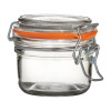 Terrine Glass - 125ml (Box 12) (B2B)