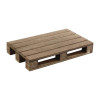 APS Wooden Pallet 200x120x30 (B2B)