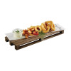 APS Wooden Pallet 400x150x30 (B2B)