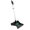 SYR Lobby Spill Kit Green
