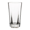 Caledonian Beer - 360ml 12.5oz (Box 24)