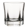 Caledonian Rocks 9.3oz (260ml) (Box 24)
