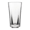 Caledonian Tall 10oz (280ml) CE(Box 12)