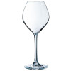 C&S Arc Grand Cepages White Wine Advance Glass - 15.75oz 470ml (Box 12)