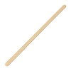 Fiesta Green Birch Wooden Coffee Stirrer - 190mm (Pack 1000)