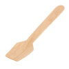 Fiesta Birch Wooden Ice Cream Scoop 96mm (Pack of 100)