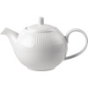 Churchill Bamboo Beverage Pot - 15oz (Box 4) (Direct)