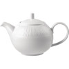 Churchill Bamboo Beverage Pot - 30oz (Box 4) (Direct)