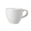 Churchill Bamboo Espresso Cup - 3.5oz (Box 12) (Direct)