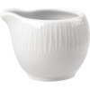 Churchill Bamboo Jug - 2oz (Box 12) (Direct)