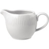Churchill Bamboo Jug - 4oz (Box 4) (Direct)