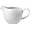 Churchill Bamboo Jug - 8oz (Box 4) (Direct)